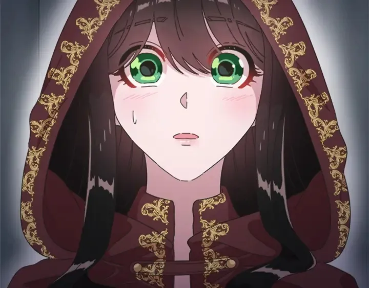 第107话 女装体验 第173页