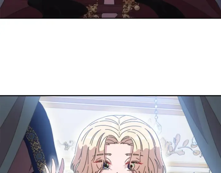 第107话 女装体验 第174页