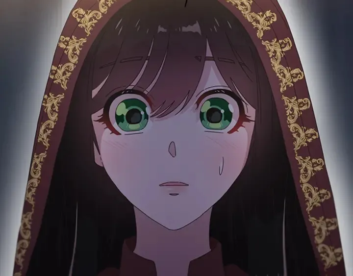 第109话 和美女贴贴 第5页