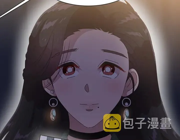 第109话 和美女贴贴 第7页