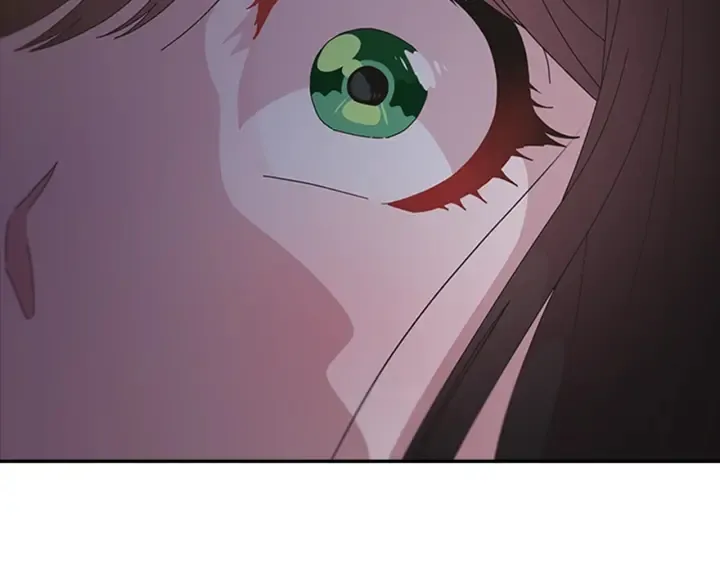 第109话 和美女贴贴 第19页