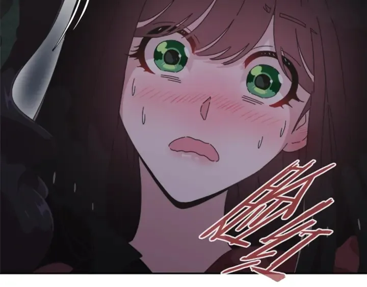 第109话 和美女贴贴 第25页