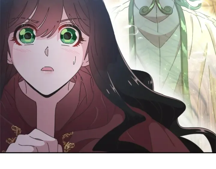 第109话 和美女贴贴 第46页