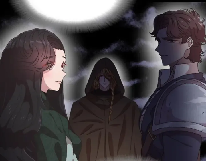 第109话 和美女贴贴 第50页