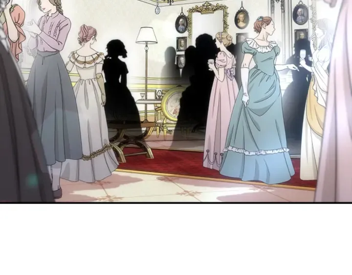 第109话 和美女贴贴 第53页