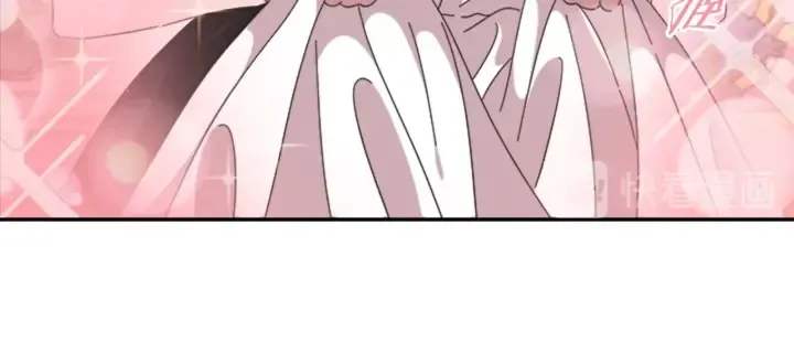 第109话 和美女贴贴 第100页