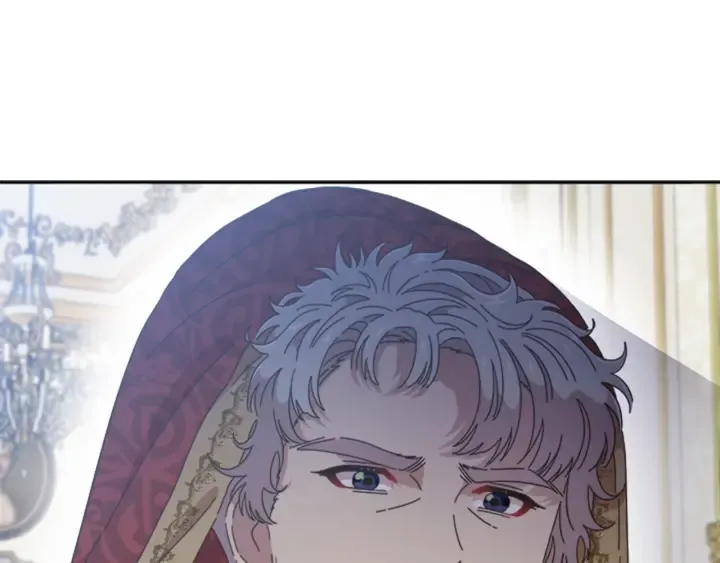 第109话 和美女贴贴 第109页