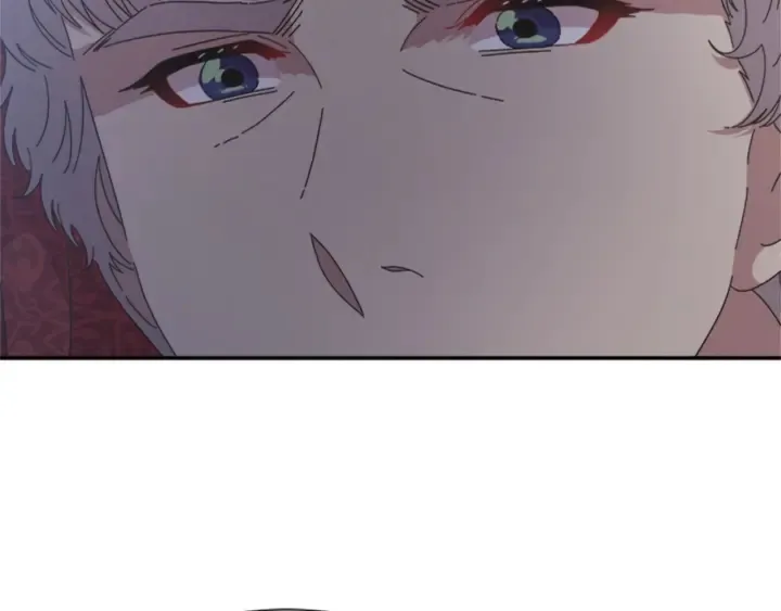 第109话 和美女贴贴 第122页