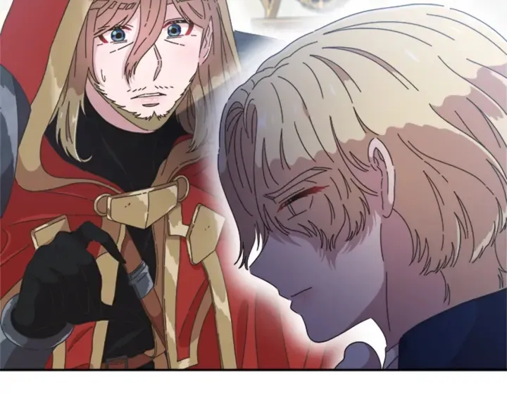 第109话 和美女贴贴 第129页