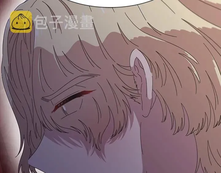 第109话 和美女贴贴 第131页