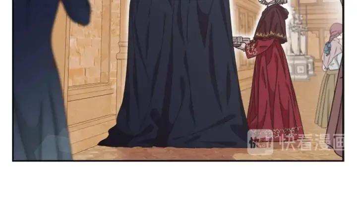第109话 和美女贴贴 第141页
