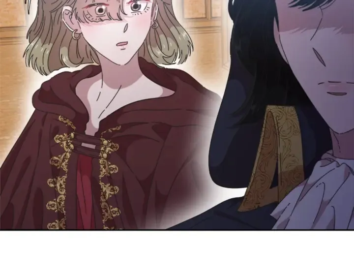 第109话 和美女贴贴 第143页
