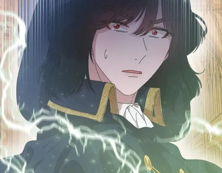 第109话 和美女贴贴 第192页