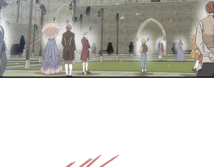 第110话 壁咚 第25页