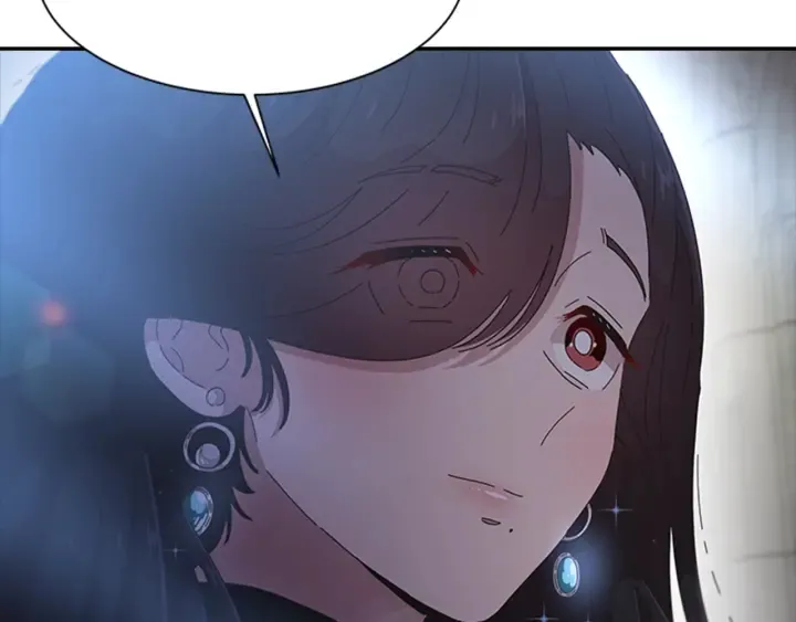 第110话 壁咚 第51页