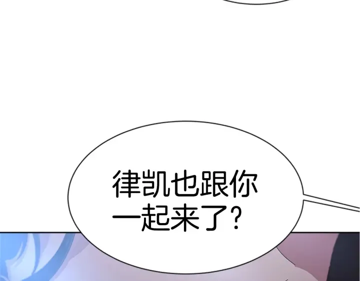 第110话 壁咚 第55页
