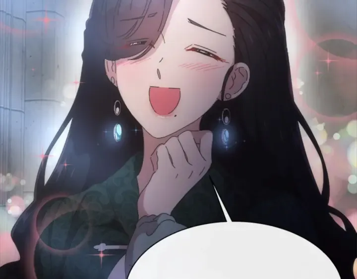 第110话 壁咚 第92页