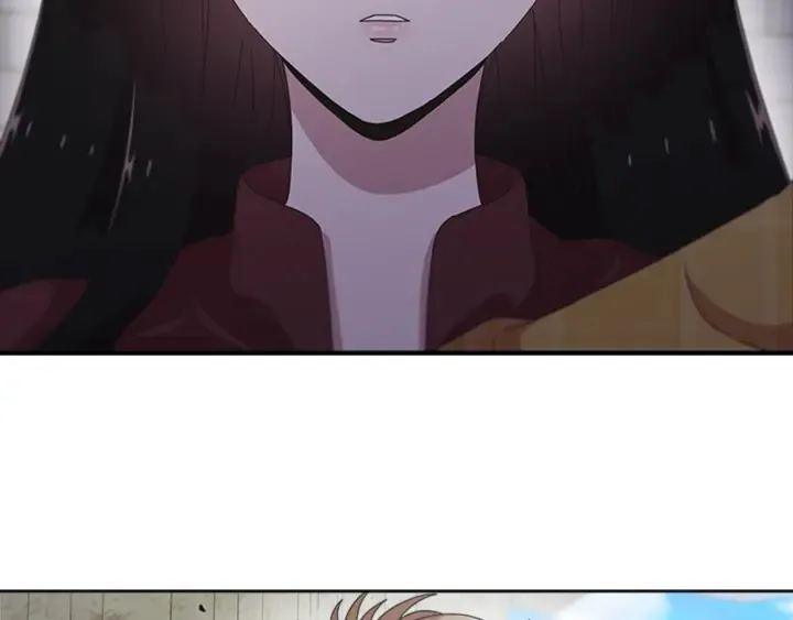 第110话 壁咚 第125页