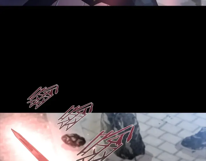 第112话 飞扑爸爸！ 第74页