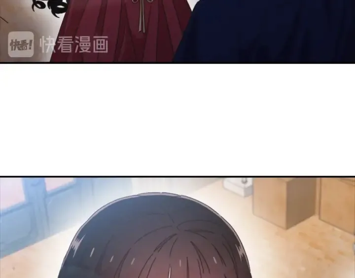 第112话 飞扑爸爸！ 第106页