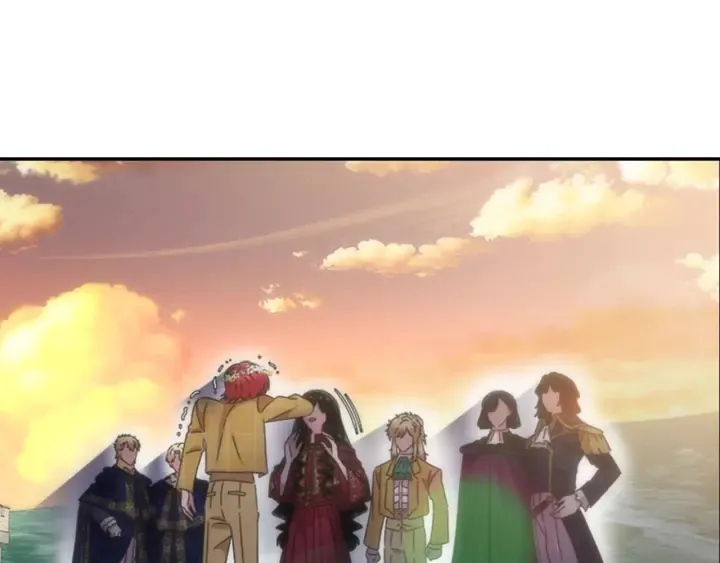 第113话 无限修罗场 第177页