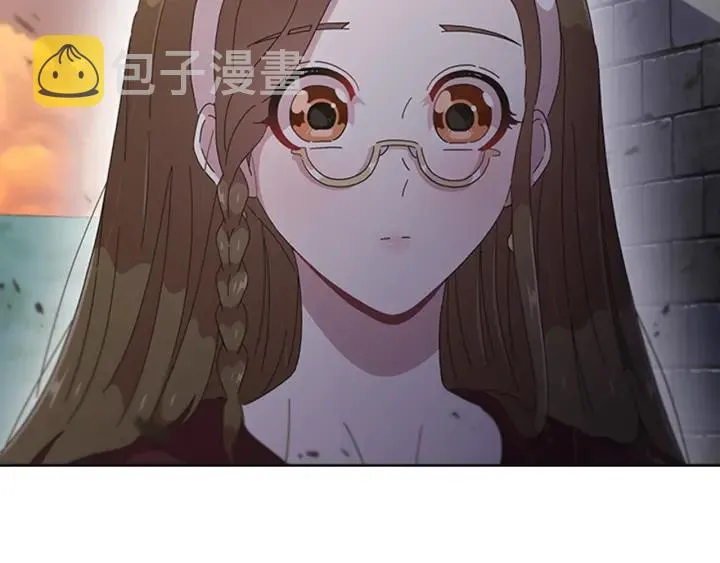 第114话 骑士拍卖？ 第18页