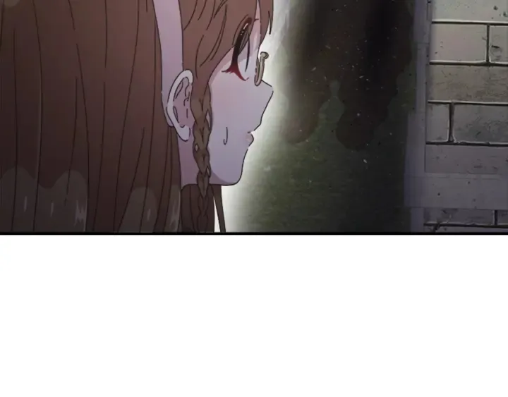 第114话 骑士拍卖？ 第20页
