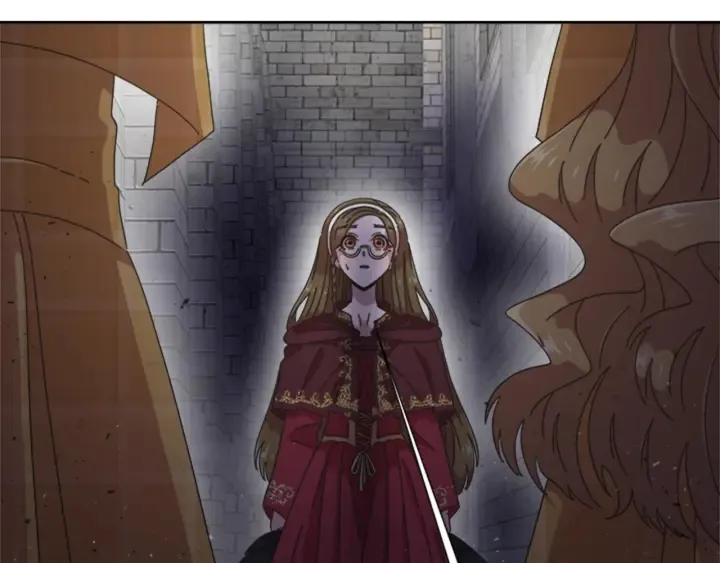 第114话 骑士拍卖？ 第21页