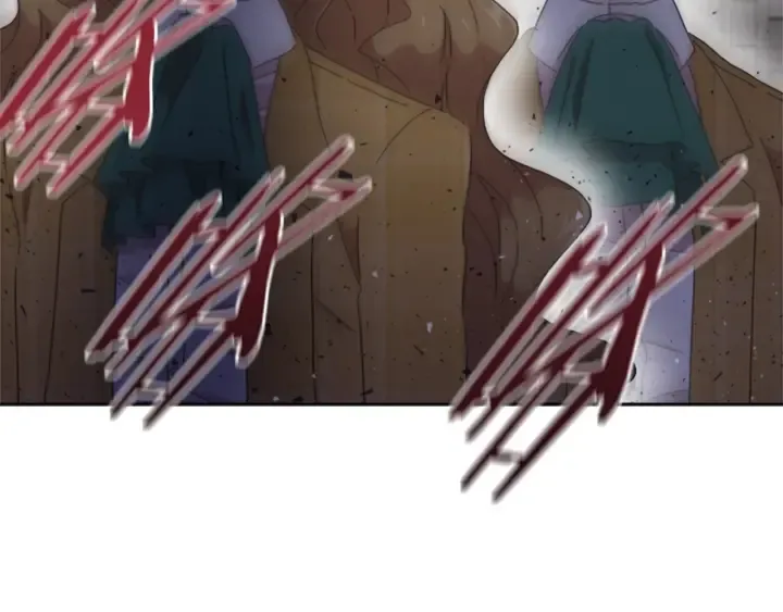 第114话 骑士拍卖？ 第26页