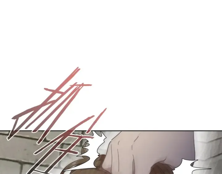 第114话 骑士拍卖？ 第30页
