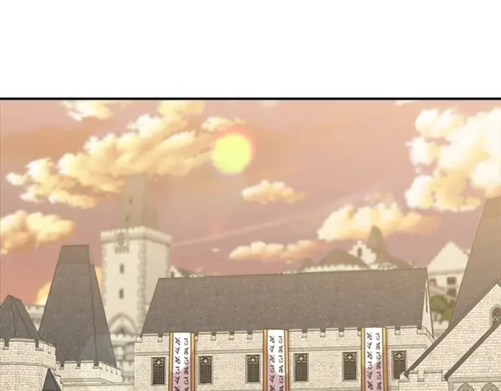 第114话 骑士拍卖？ 第37页