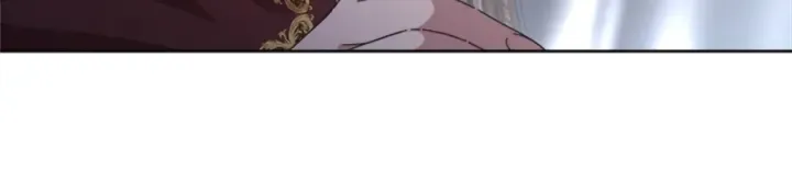 第114话 骑士拍卖？ 第41页
