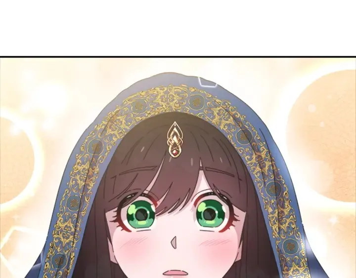 第114话 骑士拍卖？ 第122页