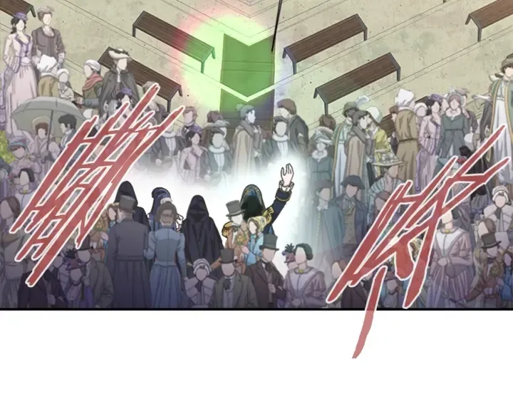 第114话 骑士拍卖？ 第146页