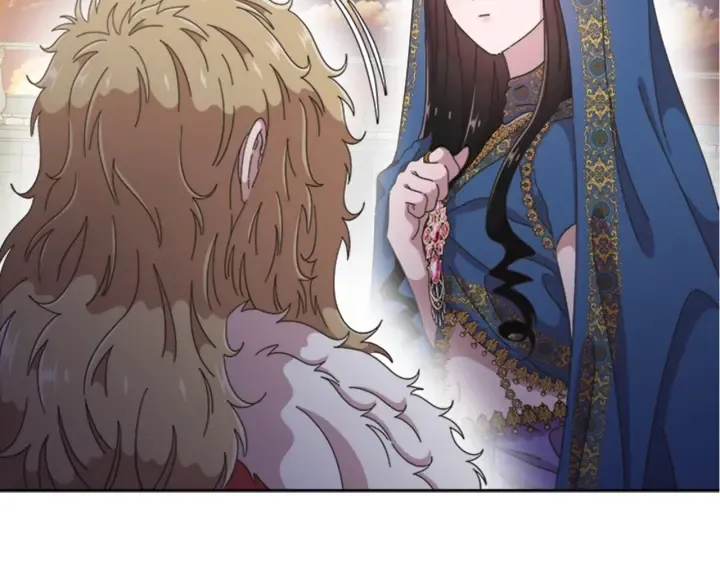 第114话 骑士拍卖？ 第164页