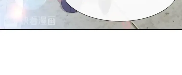 第114话 骑士拍卖？ 第167页