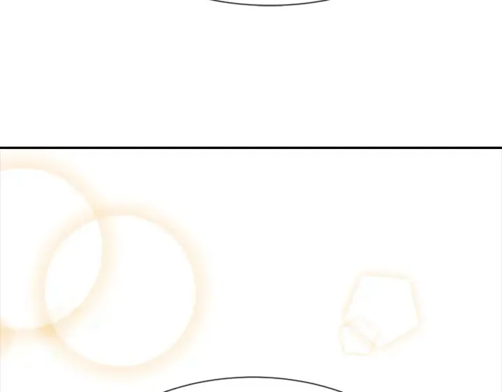 第114话 骑士拍卖？ 第172页