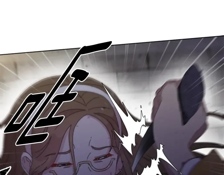 第114话 骑士拍卖？ 第182页