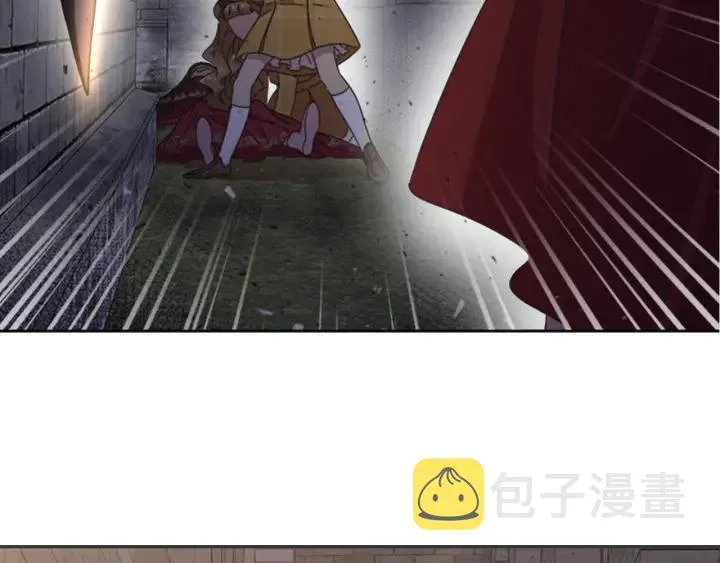 第115话 敢死队成员 第26页
