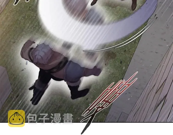第115话 敢死队成员 第33页