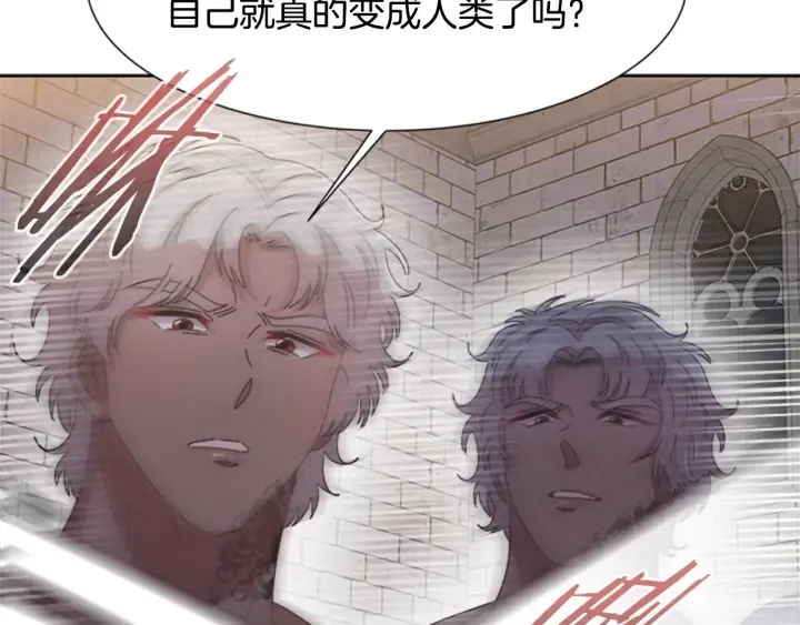 第115话 敢死队成员 第37页