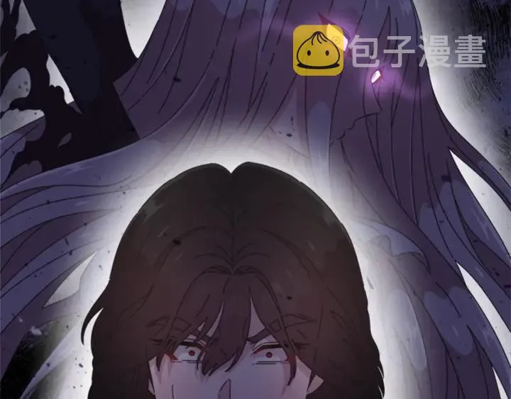 第115话 敢死队成员 第132页