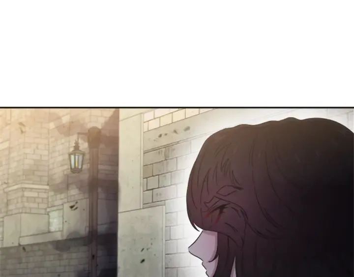 第115话 敢死队成员 第138页