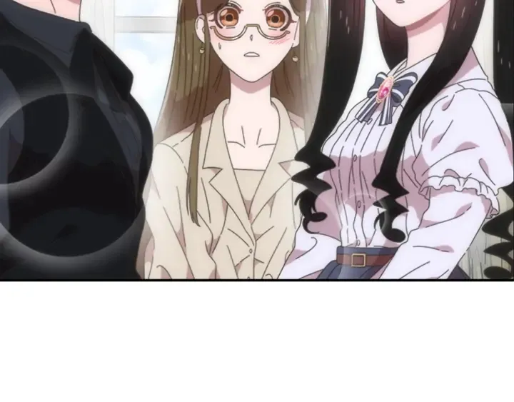 第117话 会不会太早？！ 第16页