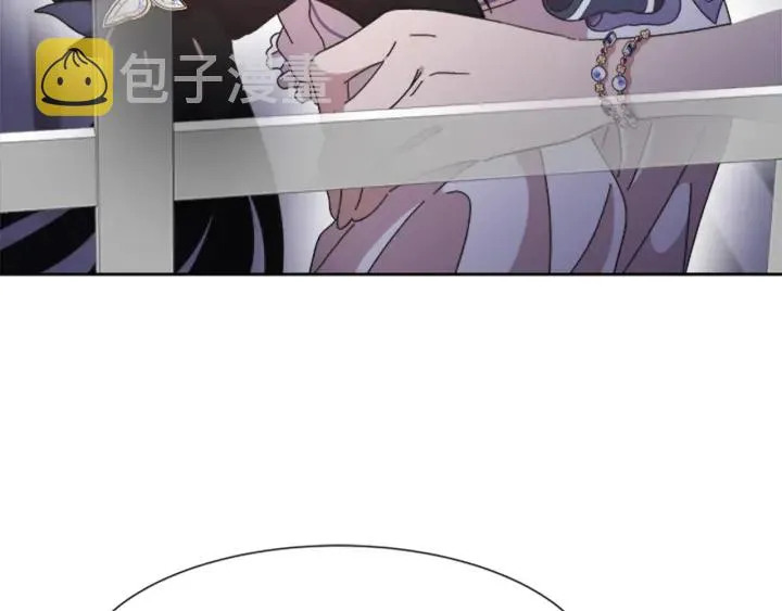 第117话 会不会太早？！ 第40页