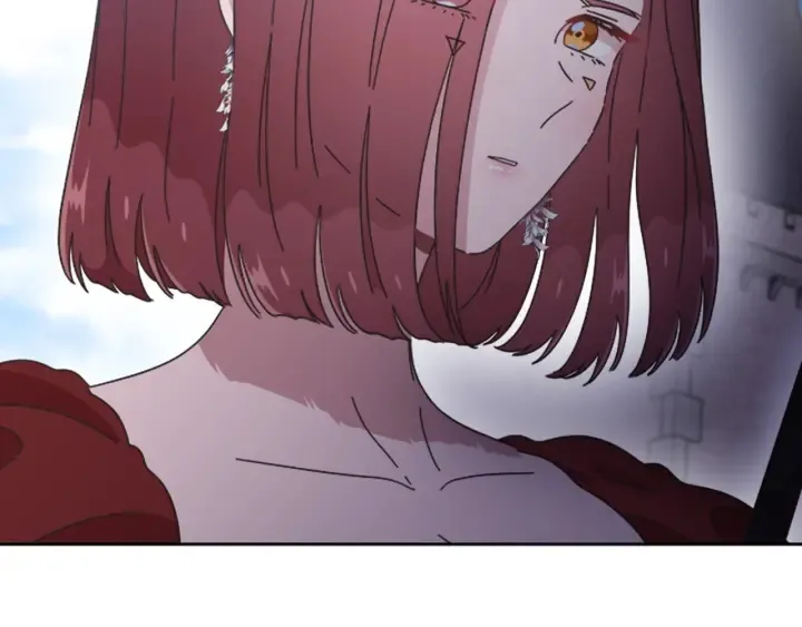 第117话 会不会太早？！ 第44页