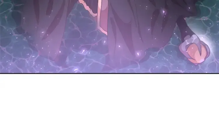 第117话 会不会太早？！ 第72页