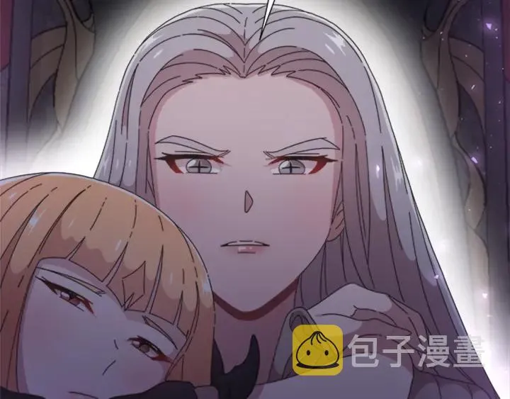 第117话 会不会太早？！ 第76页