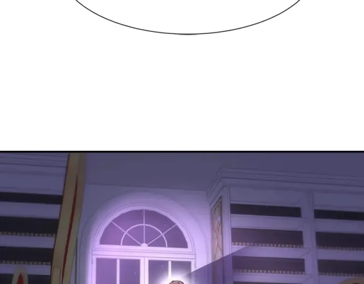 第117话 会不会太早？！ 第106页