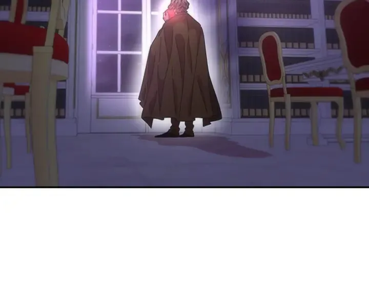 第117话 会不会太早？！ 第107页